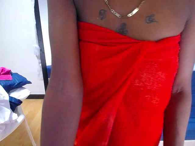 goldenn-ass webcam