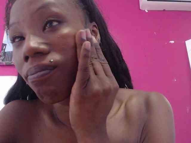 goldenn-ass goldenn-ass