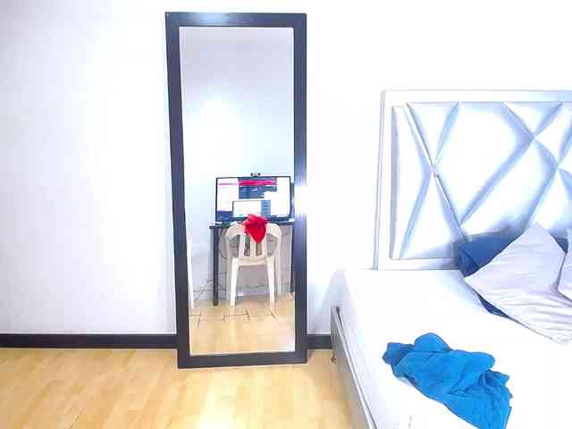 goldenn-ass goldenn-ass