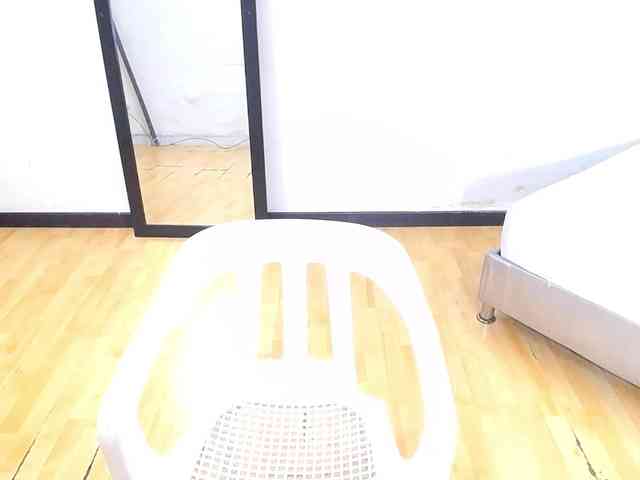 goldenn-ass webcam