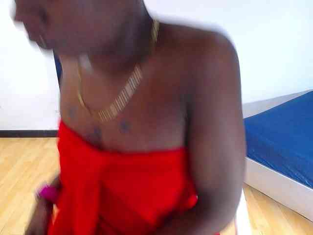 goldenn-ass