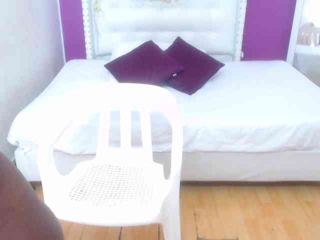 goldenn-ass webcam