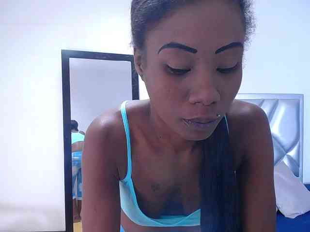 goldenn-ass goldenn-ass