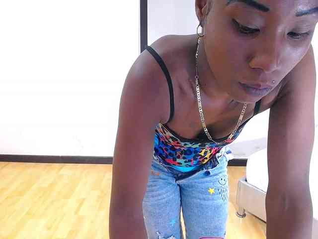 goldenn-ass webcam