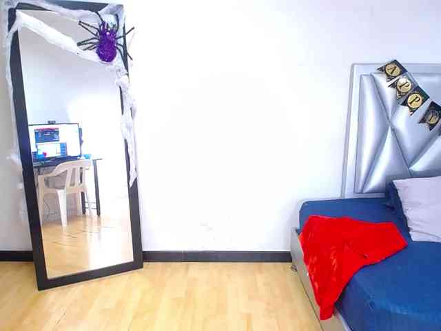 goldenn-ass goldenn-ass