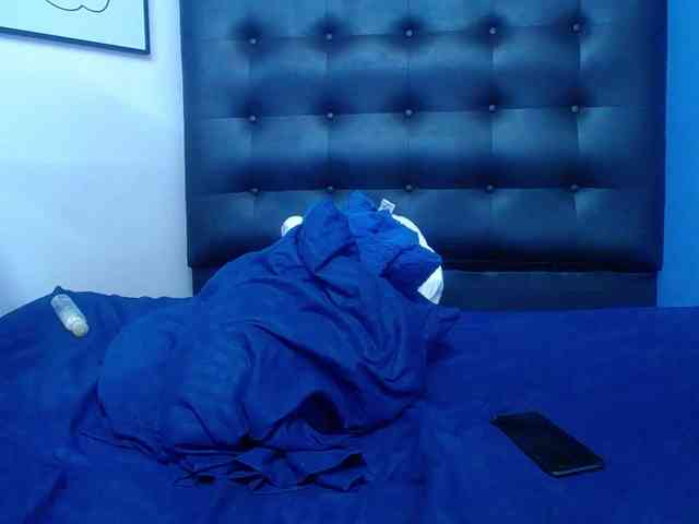 goldenn-ass goldenn-ass