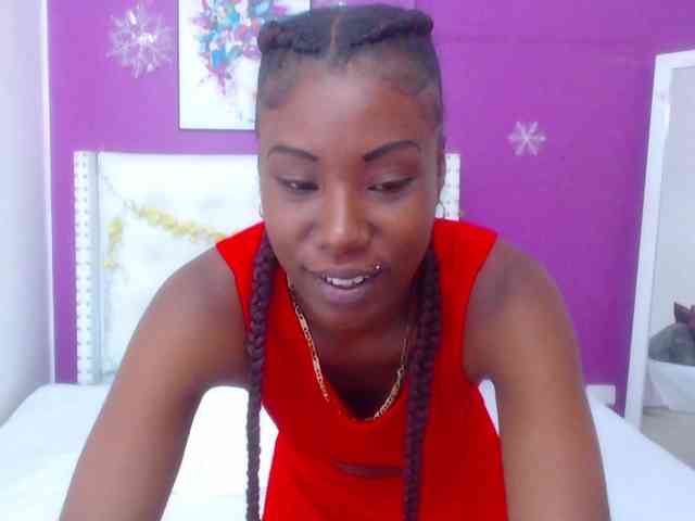 goldenn-ass webcam