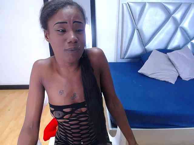 goldenn-ass goldenn-ass