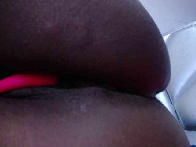 goldenn-ass