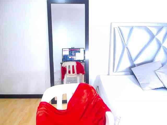 goldenn-ass goldenn-ass