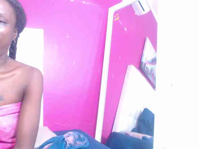 goldenn-ass goldenn-ass