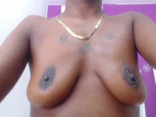 goldenn-ass webcam