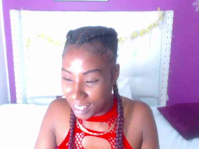 goldenn-ass webcam