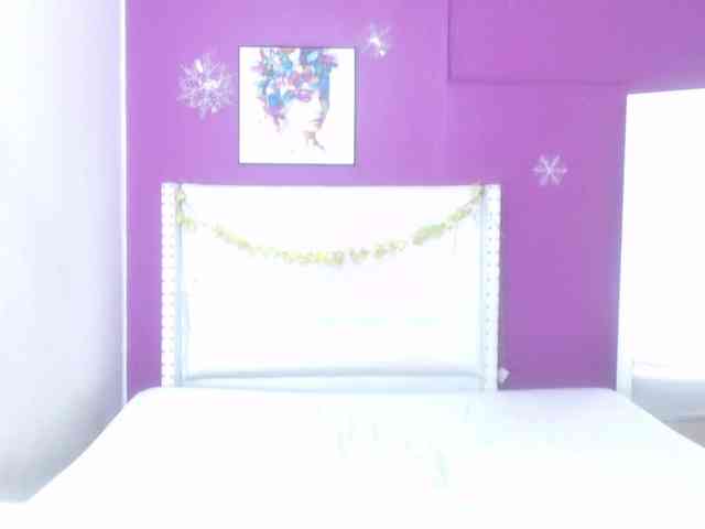 goldenn-ass webcam
