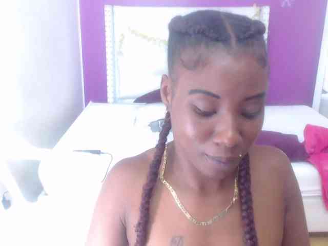 goldenn-ass webcam