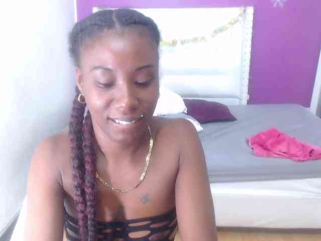 goldenn-ass webcam