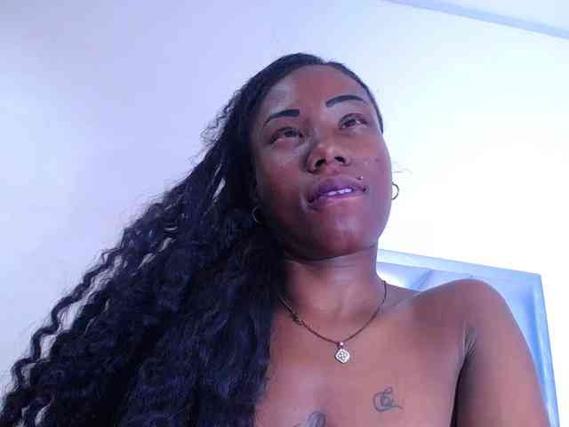 goldenn-ass goldenn-ass