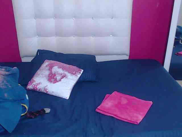 goldenn-ass goldenn-ass