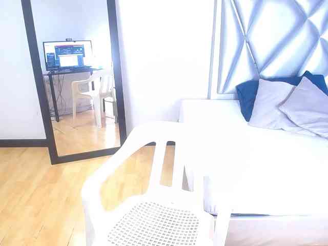 goldenn-ass goldenn-ass