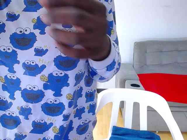 goldenn-ass goldenn-ass