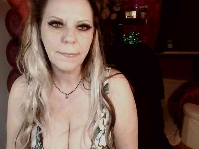 sex chat for free LadyVelvet