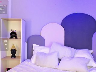 TaraCarson Porn Show