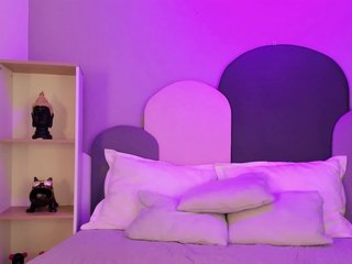 TaraCarson Porn Show