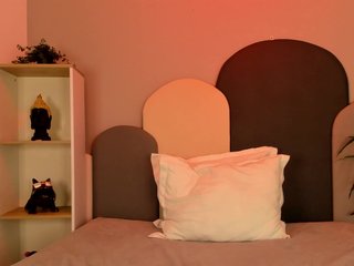 TaraCarson Porn Show