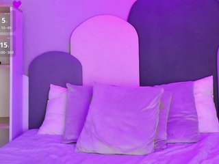 TaraCarson Porn Show