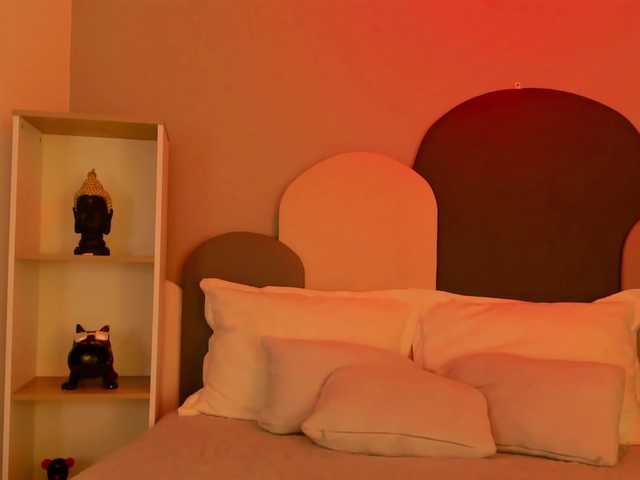 TaraCarson's BongaCams show and profile