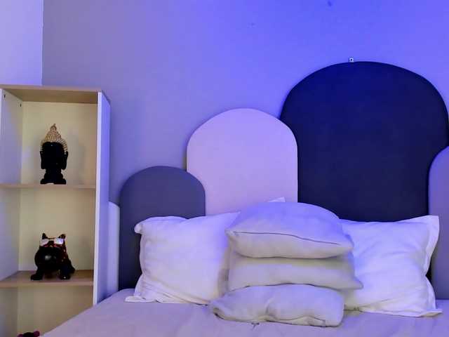 TaraCarson's BongaCams show and profile