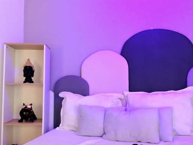 TaraCarson's BongaCams show and profile