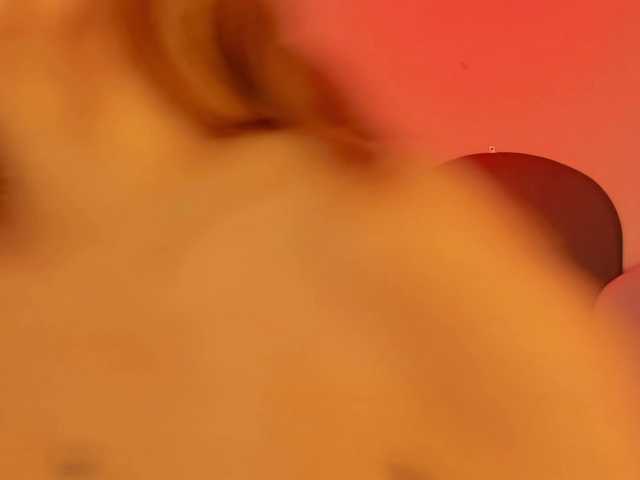 TaraCarson's BongaCams show and profile