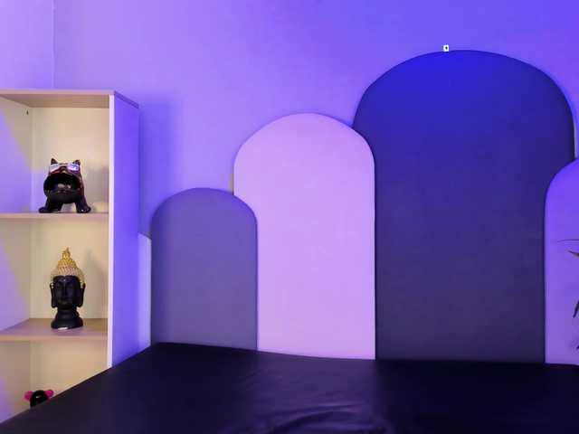 Preview of taracarson