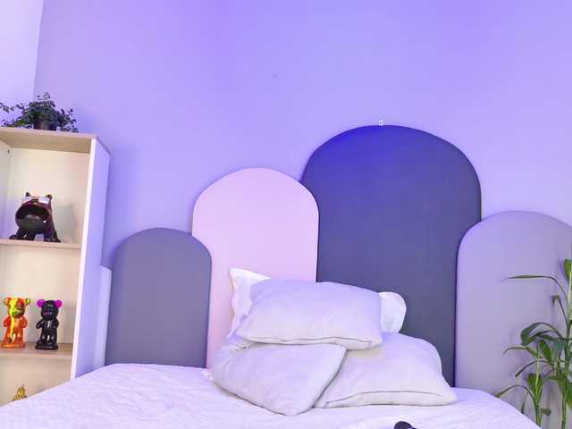 TaraCarson's BongaCams show and profile