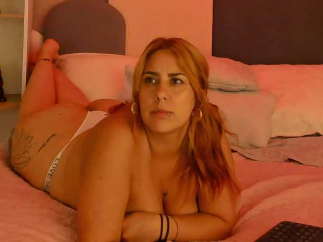 TaraCarson's BongaCams show and profile