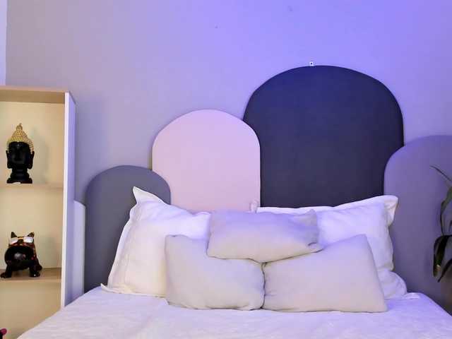 TaraCarson's BongaCams show and profile