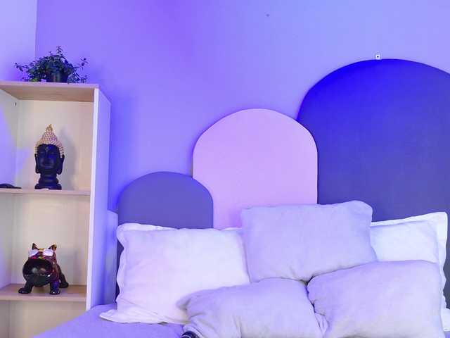 TaraCarson's BongaCams show and profile