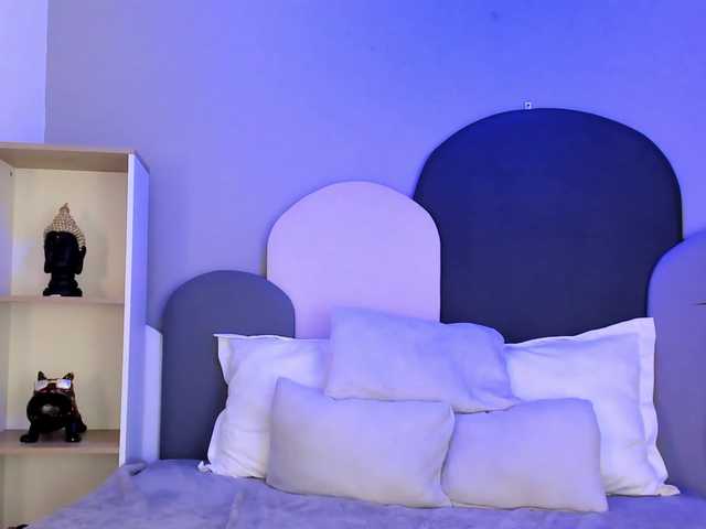 Preview of taracarson