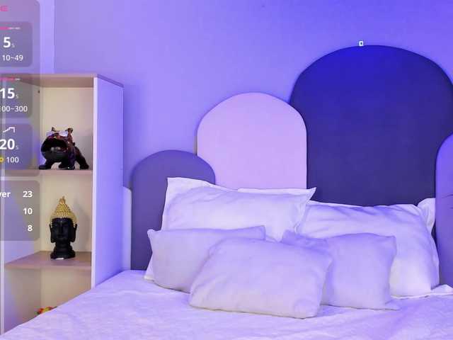  TaraCarson chat room