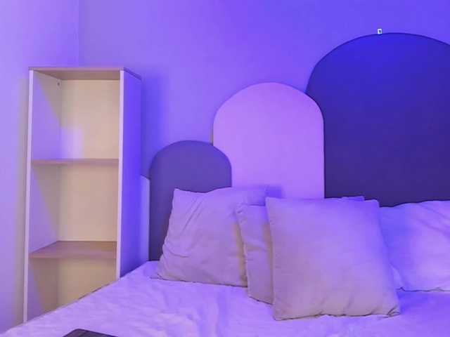 Preview of taracarson