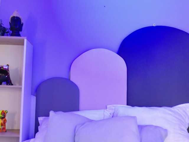 Preview of taracarson