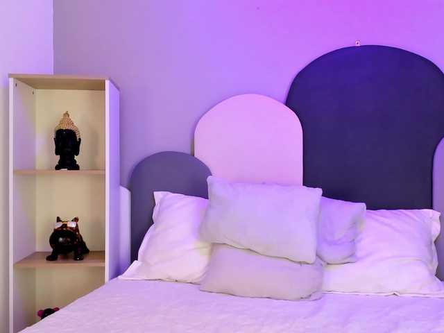 TaraCarson's BongaCams show and profile