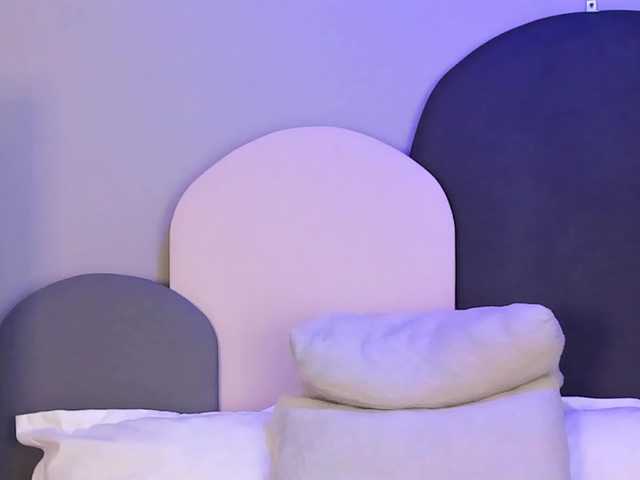 TaraCarson's BongaCams show and profile