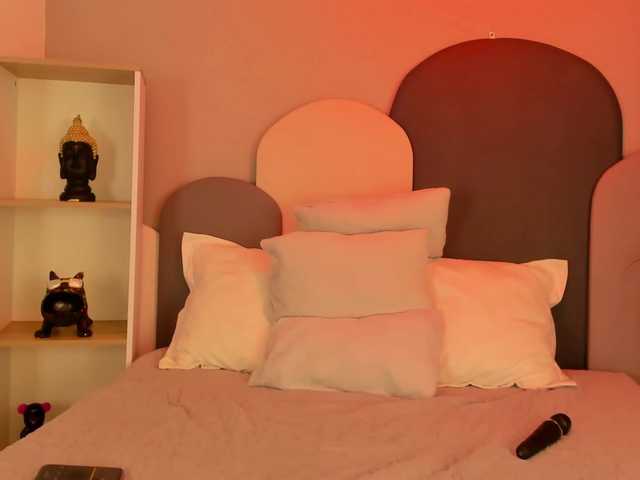 Preview of taracarson