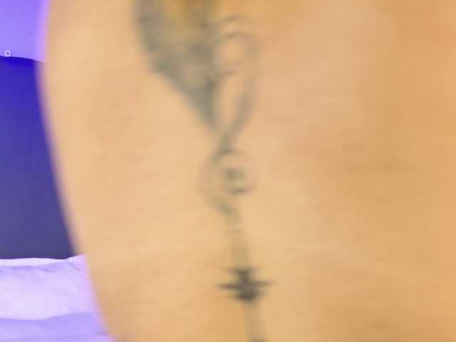 TaraCarson's BongaCams show and profile