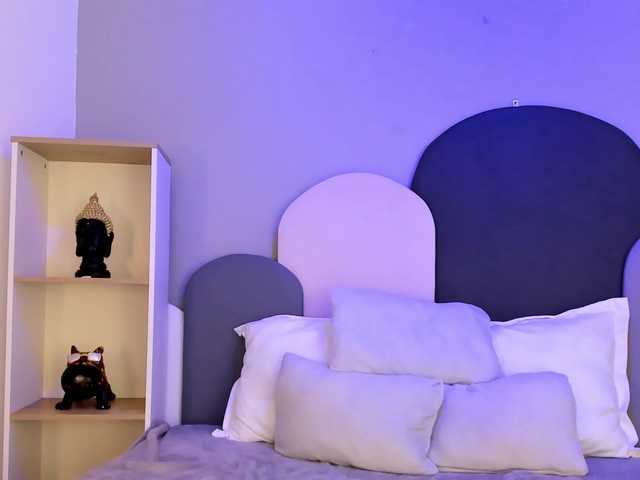 Preview of taracarson