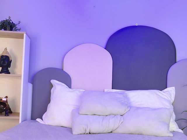 TaraCarson's BongaCams show and profile