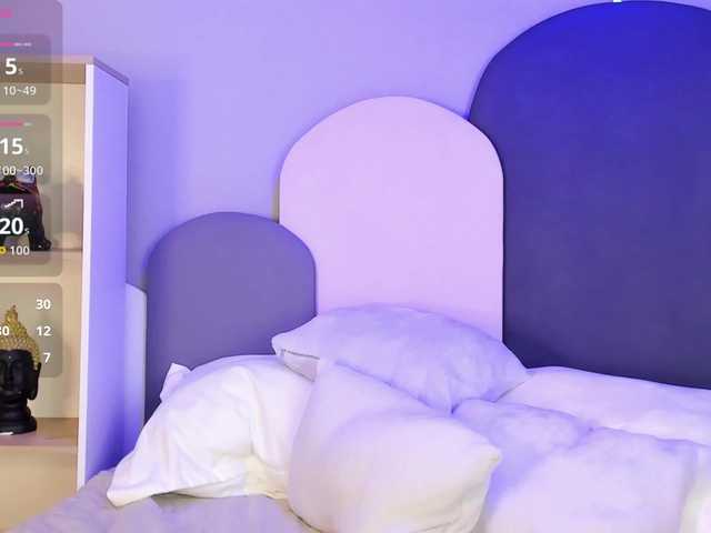 Preview of taracarson