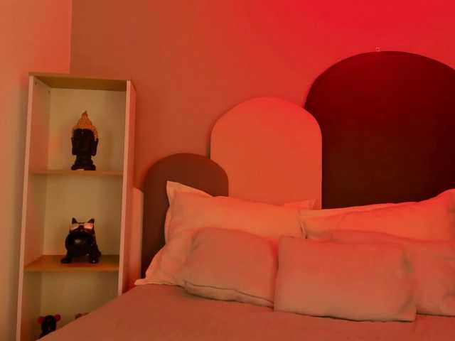 Preview of taracarson